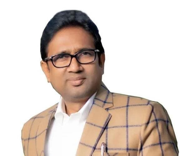बसपा के वरिष्ठ नेता व रसड़ा विधायक उमाशंकर सिंह का निधन, क्षेत्र में शोक की लहर